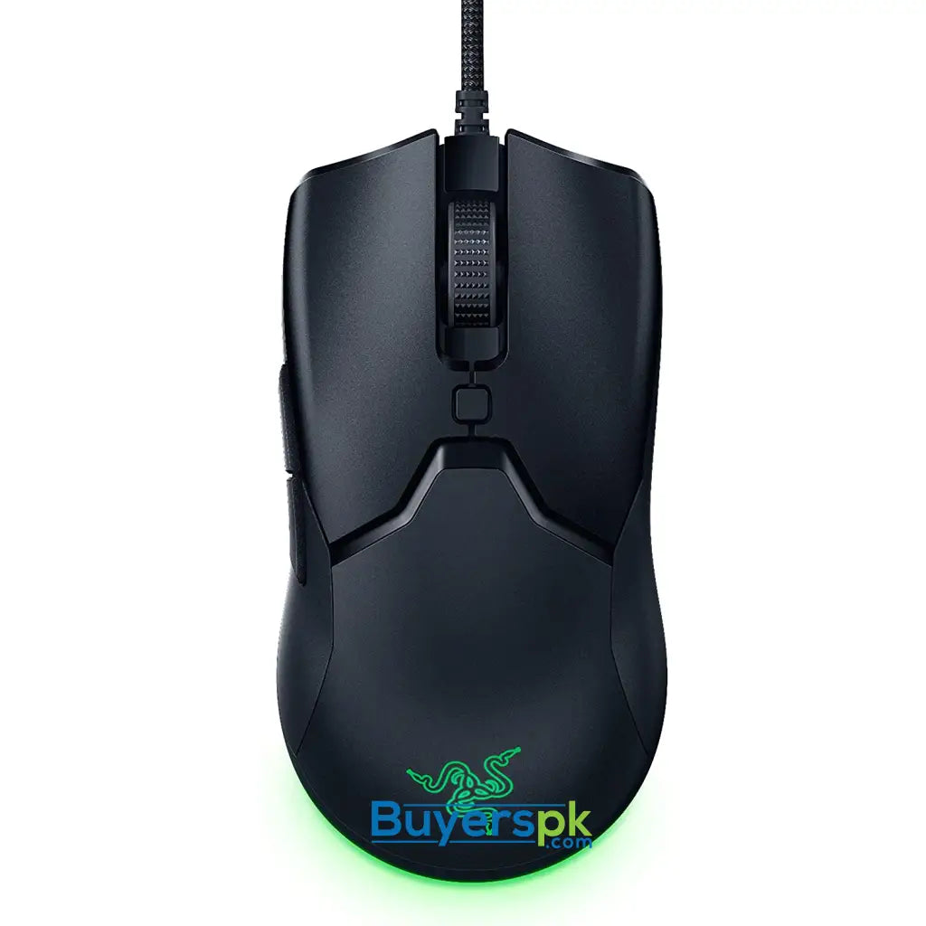 Razer Viper Mini Ultralight Gaming Mouse - Price in Pakistan Razer Viper Mini Ultralight Gaming Mouse - Price in Pakistan